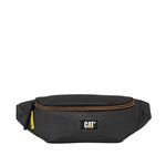 Canguro Project Waist para hombre color negro