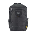 Mochila Bennett para hombre color negro
