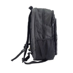 Mochila Bennett para hombre color negro