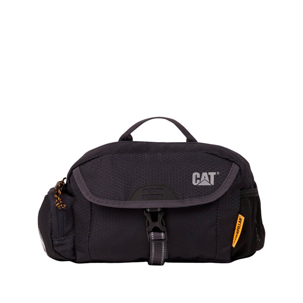CAT accesorios – Tiendas ADOC Panamá