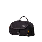 Canguro Fuji Waist para hombre color negro