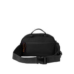 Canguro Fuji Waist para hombre color negro