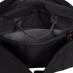 Canguro Fuji Waist para hombre color negro
