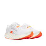 Tennis Promorph para hombre color blanco
