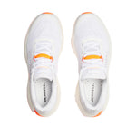 Tennis Promorph para hombre color blanco