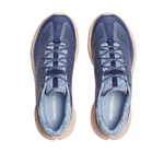 Tennis Agility Peak 5 para mujer color indigo