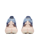 Tennis Agility Peak 5 para mujer color indigo