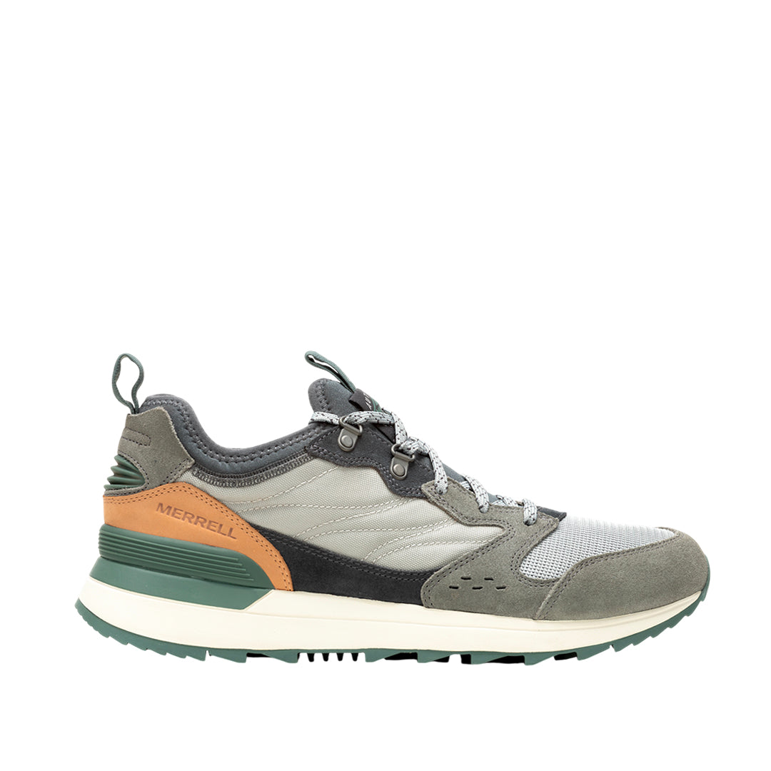 Merrell hombre – Tiendas ADOC Panamá