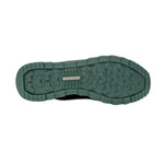 Tennis Alpine 83 para hombre color gris