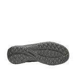 Tennis Yokota 3 Mid WP para hombre color negro