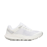Tennis Antora 4 para mujer color blanco