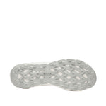Tennis Antora 4 para mujer color blanco