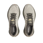 Tennis Morphlite para hombre color gris