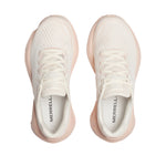 Tennis Morphlite para mujer color rosado