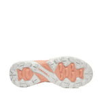 Tennis Speed Strike 2 para mujer color gris