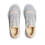 Tennis Speed Strike 2 para mujer color gris