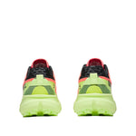 Tennis Agility Peak 5 para hombre color multi