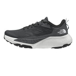 Tennis Maltamesa 500 para hombre color negro