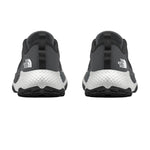 Tennis Maltamesa 500 para hombre color negro