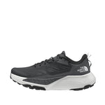 Tennis Maltamesa 500 para hombre color negro