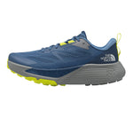 Tennis Maltamesa 500 para hombre color azul