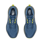 Tennis Maltamesa 500 para hombre color azul