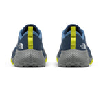 Tennis Maltamesa 500 para hombre color azul