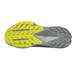 Tennis Maltamesa 500 para hombre color azul