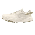 Tennis Maltamesa 500 para mujer color blanco