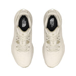 Tennis Maltamesa 500 para mujer color blanco