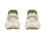 Tennis Maltamesa 500 para mujer color blanco