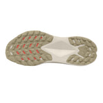 Tennis Maltamesa 500 para mujer color blanco