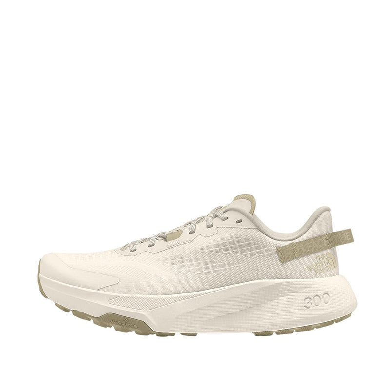 Tennis Maltamesa 500 para mujer color blanco