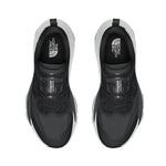 Tennis Maltamesa 500 para mujer color negro