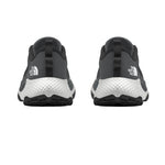 Tennis Maltamesa 500 para mujer color negro