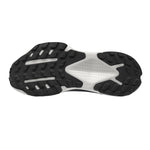Tennis Maltamesa 500 para mujer color negro