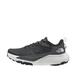 Tennis Maltamesa 500 para mujer color negro