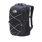 Mochila Jester unisex color navy