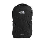 Mochila Jester unisex color negro