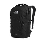 Mochila Jester unisex color negro