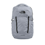 Mochila Pivoter unisex color gris