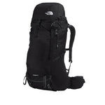 Mochila Terra 65 unisex color negro