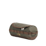 Bolso Travel Canister unisex color olivo