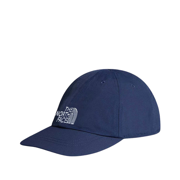 Gorra Horizon unisex color navy