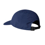 Gorra Horizon unisex color navy