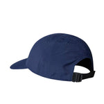 Gorra Horizon unisex color navy
