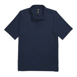 Camisa Polo Dune Sky Polo para hombre color navy