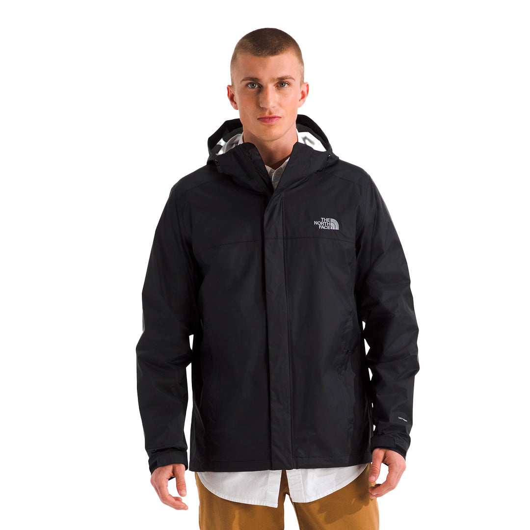 The North Face Hombre – Tiendas ADOC Panamá