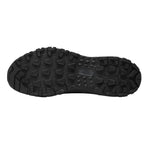 Tennis Impermeables Ultra 112 para hombre color negro