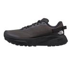 Tennis Altamesa 300 para hombre color negro